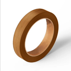 Fita de Borda PVC Serrano Fibraplac - Proadec