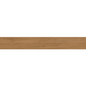 Fita de Borda PVC Serrano Fibraplac - Proadec