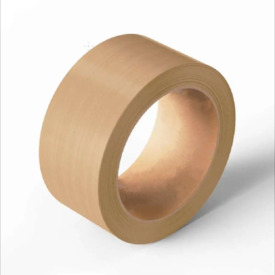 Fita de Borda PVC Sertanejo Arauco - Proadec