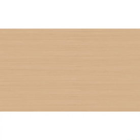 Fita de Borda PVC Sertanejo Arauco - Proadec