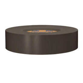 Fita de Borda PVC Silicio Arauco - Proadec