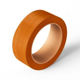 Fita de Borda PVC Sonora Guararapes - Proadec