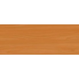 Fita de Borda PVC Sonora Guararapes - Proadec