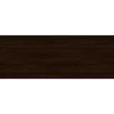 Fita de Borda PVC Tabaco Arauco - Tegus - miniatura 2