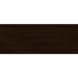 Fita de Borda PVC Tabaco Arauco - Tegus