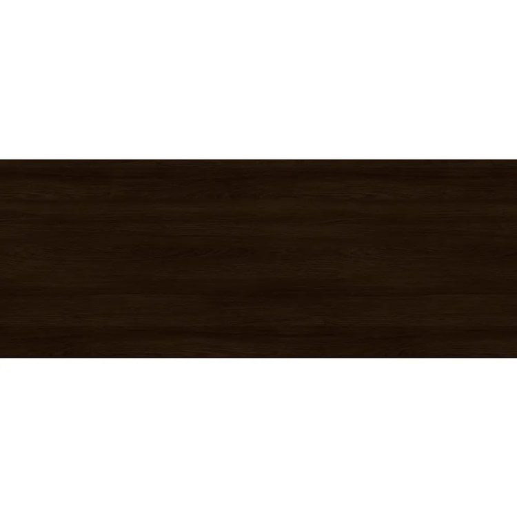 340196-2