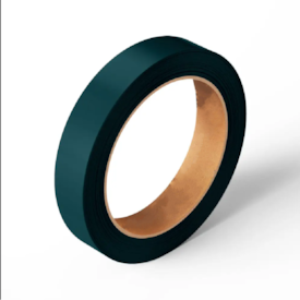 Fita de Borda PVC Tangara Sudati - Proadec