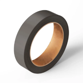 Fita de Borda PVC Tartufo Acetinatta Duratex - Proadec
