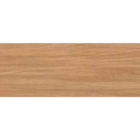 Fita de Borda PVC Tauari 227Y Guararapes - Tegus