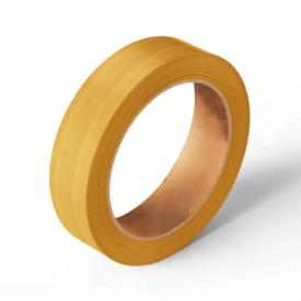 Fita de Borda PVC Tauari Classico Arauco - Proadec