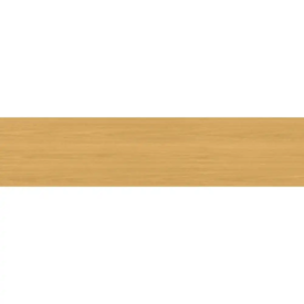 Fita de Borda PVC Tauari Classico Arauco - Proadec