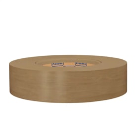 Fita de Borda PVC Tauari Guararapes - Proadec
