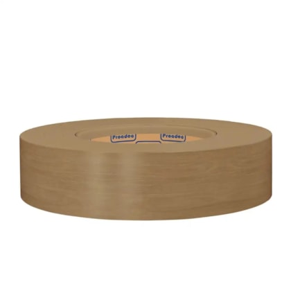 Fita de Borda PVC Tauari Guararapes - Proadec
