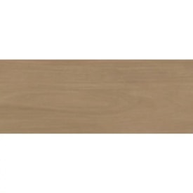 Fita de Borda PVC Tauari Guararapes - Proadec