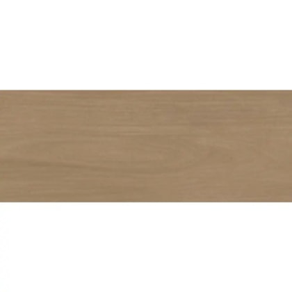 Fita de Borda PVC Tauari Guararapes - Proadec