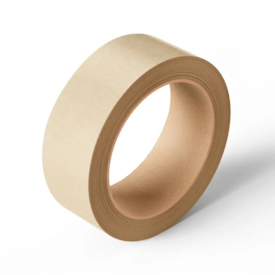 Fita de Borda PVC Tear Guararapes - Proadec