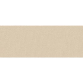 Fita de Borda PVC Tear Guararapes - Proadec