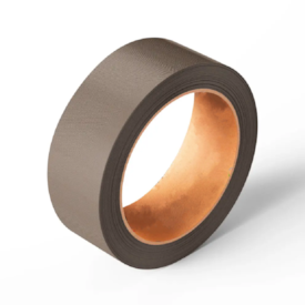 Fita de Borda PVC Tecno Guararapes - Proadec