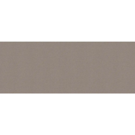 Fita de Borda PVC Tecno Guararapes - Proadec