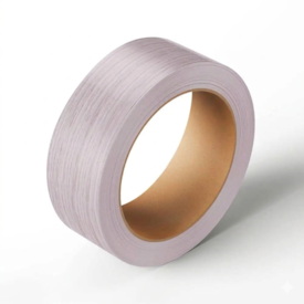 Fita de Borda PVC Teka Ártico Arauco - Tegus
