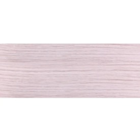 Fita de Borda PVC Teka Ártico Arauco - Tegus