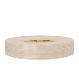 Fita de Borda PVC Teka Artico Nature Arauco - Proadec
