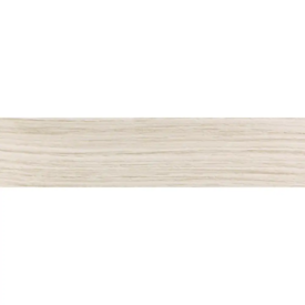 Fita de Borda PVC Teka Artico Nature Arauco - Proadec