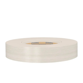 Fita de Borda PVC Teka Bianco Naturale Guararapes - Proadec