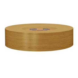 Fita de Borda PVC Teka Soho Duratex - Proadec