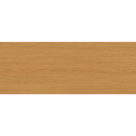 Fita de Borda PVC Teka Soho Duratex - Proadec