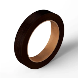 Fita de Borda PVC Tempranillo Sudati - Proadec