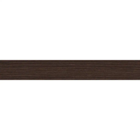 Fita de Borda PVC Tempranillo Sudati - Proadec