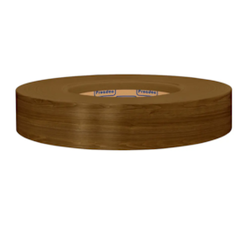 Fita de Borda PVC Terrara Wood Br Guararapes - Proadec