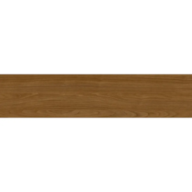 Fita de Borda PVC Terrara Wood Br Guararapes - Proadec