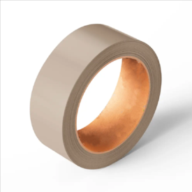 Fita de Borda PVC Terrino Guararapes - Proadec