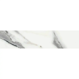 Fita de Borda PVC Thassos Duratex - Proadec