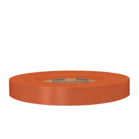 Fita de Borda PVC Tijolo Guararapes - Proadec