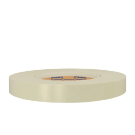 Fita de Borda PVC Titanio Cristallo Duratex - Proadec