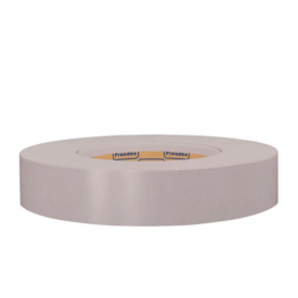 Fita de Borda PVC Titanio Trama O. Duratex - Proadec