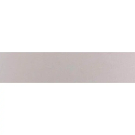 Fita de Borda PVC Titanio Trama O. Duratex - Proadec