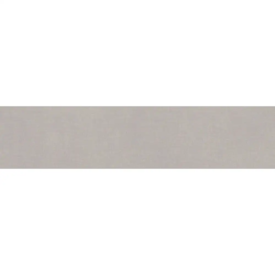 Fita de Borda PVC Toccare Seline Greenplac - Tegus