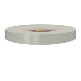 Fita de Borda PVC Turmalina Fresh Colors 2 Guararapes - Proadec