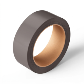 Fita de Borda PVC Urbi Liso Fibraplac - Proadec