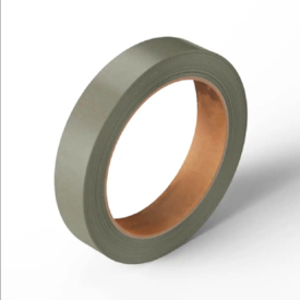 Fita de Borda PVC Verbenni Greenplac - Proadec