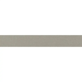 Fita de Borda PVC Verbenni Greenplac - Proadec