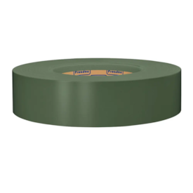 Fita de Borda PVC Verde Floresta Guararapes - Proadec