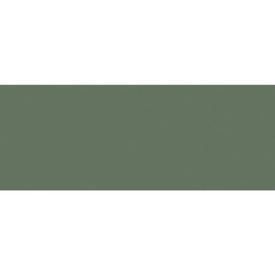 Fita de Borda PVC Verde Floresta Guararapes - Proadec
