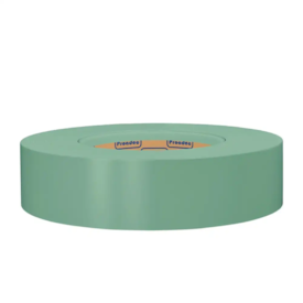 Fita de Borda PVC Verde Jade Arauco - Proadec