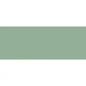Fita de Borda PVC Verde Jade Arauco - Proadec