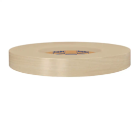 Fita de Borda PVC Veredas Greenplac - Proadec